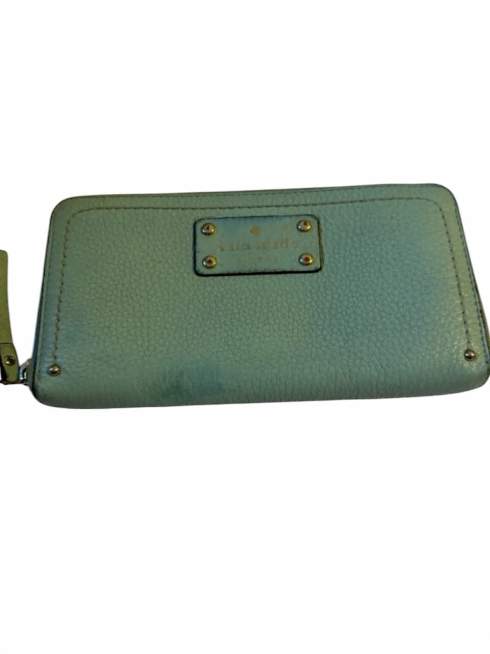 kate spade this kate